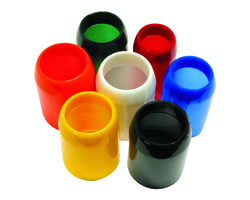 Motionpro - Suspension