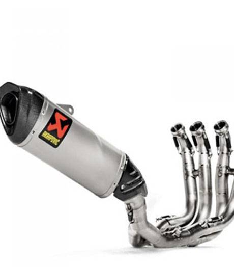 The Performance You Need