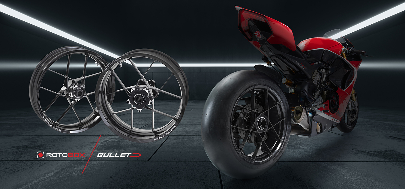 Affirm Financing on Rotobox wheels