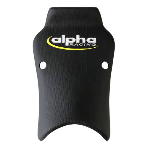 Alpha Racing - Seats