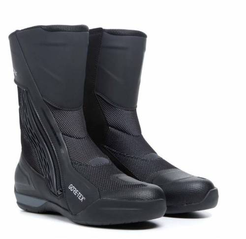 2022 COLLECTION - TOURING CLASSIC