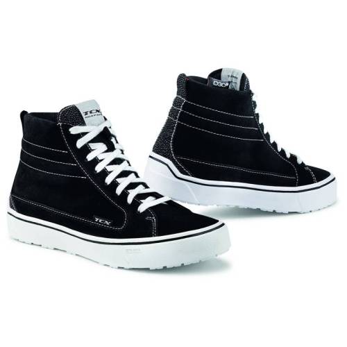 2022 COLLECTION - 24/7 LIFESTYLE