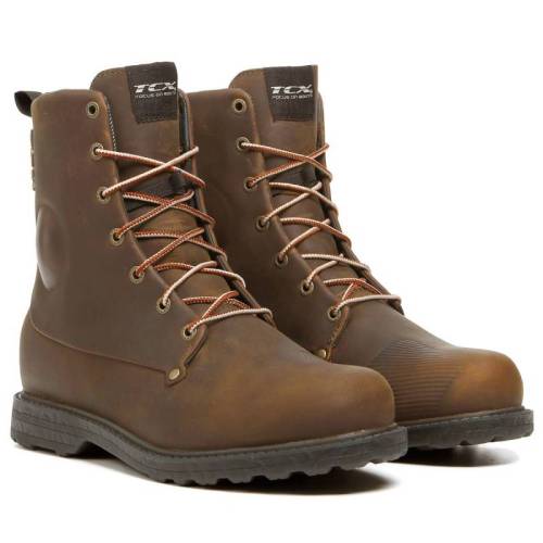 2022 COLLECTION - CAFE RACE / VINTAGE