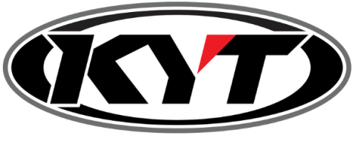 Helmets - KYT