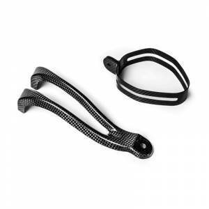 Exhaust Systems - Exhaust Hangers & Accessories