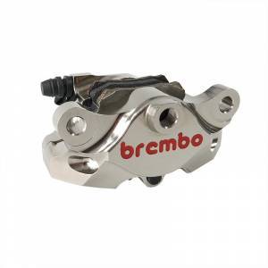 Brakes - Calipers