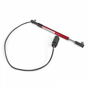 BMW M1000RR - Dash & Data Loggers