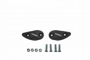 Brakes - Spares, Hardware, Misc