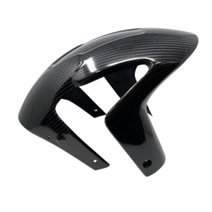 Bodywork - Extreme Components