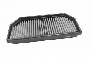 Engine Performance - Air Filters