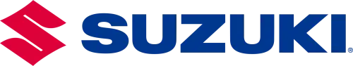 Select Motorcycle - Suzuki