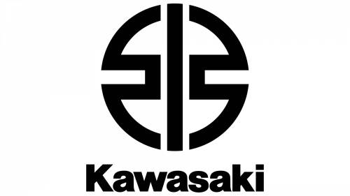 Select Motorcycle - Kawasaki