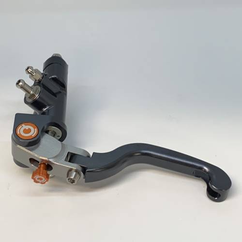 Qnium - Qnium Brakes