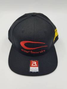 Gear & Apparel - Casual Sportswear