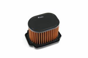 Engine Performance - Air Filters