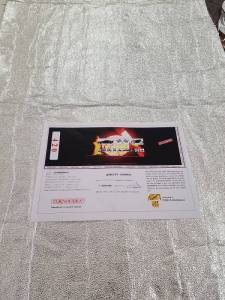 Accessories - Thermal Heat Shield Kits