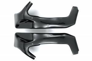 Carbonin - Carbon Fiber Accessories