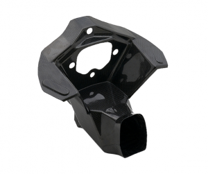 Carbonin - Carbon Fiber Accessories