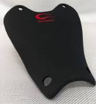 Carbonin - Carbonin STD Seat 2017-2020 Honda CBR1000RRR