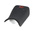 Carbonin - Carbonin STD Seat 2009-2014 BMW S1000RR