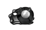 Carbonin - Carbonin Carbon Fiber Clutch Cover 2011-2015 Kawasaki ZX-10R
