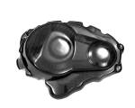 Carbonin - Carbonin Carbon Fiber Clutch Cover 2017-2020 Suzuki GSX-R 1000