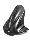 Carbonin - Carbonin Carbon Fiber Rear Fender 09-16 Suzuki GSX-R 1000