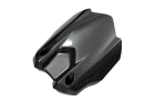 Carbonin - Carbonin Carbon Fiber Rear Fender Yamaha R1 2015-2020