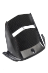 Carbonin - Carbonin Carbon Fiber Rear Fender 2006-2020 Yamaha YZF-R6