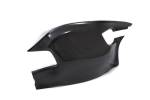 Carbonin - Carbonin Carbon FiberSwingarm Protectors 07-13 Ducati 848/1048/1198