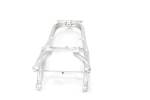 Tightails - TIGHTAILS SUZUKI GSXR1000 09-16' SUBFRAME