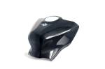 SE Moto - SE Moto Carbon Fiber Tank Shroud Version 2.0 15-19 Yamaha R1 / R1M