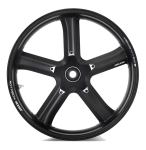 Rotobox - ROTOBOX BOOST Front YAMAHA MT-09