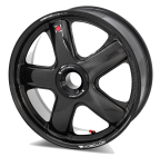 Rotobox - ROTOBOX RBX2 Convex Rear