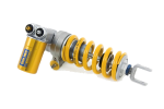 Öhlins - Ohlins HO 363 TTX GP shock absorbers