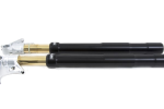 Öhlins - Ohlins FGRT 212 Upside Down Front Fork Road & Track