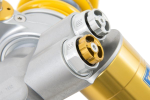 Öhlins - Ohlins YA 468 Hypersport TTX GP Shock