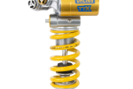 Öhlins - Ohlins BM 468 TTX GP Shock Absorber