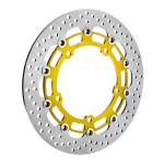 Brembo - Brembo Disc 310x5.5mm Kawasaki Ninja 400