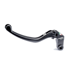 Brembo - Brembo Lever Clutch RCS Mechanical Clutch Lever Kawasaki