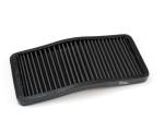 Sprint Filter - Sprint P08 F1-85 Aprilia RSV4 RF ABS and RR ABS (15-19)
