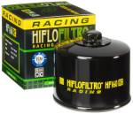 AiM Sports - HIFLOFILTRO OIL FILTER