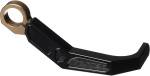 AiM Sports - Vortex Racing Brake Lever Guard