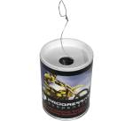 Alpha Racing Performance Parts - Progressive Suspension Safety Wire 0.032"