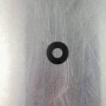 Carbonin - DZUS Nylon Washer for Bodywork