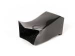 Carbonin - Carbonin Carbon Fiber Airbox Inlet Tube 2015-2024 Yamaha YZF-R1