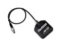 AiM Sports - AiM GPS09 Module, 1.3m