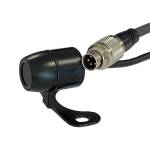 AiM Sports - AiM RearMaster Mirror / Reversing Camera