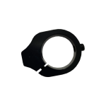 AiM Sports - AiM SmartyCam GP HD Bullet bracket*