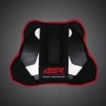 4SR - 4SR CHEST PROTECTOR
